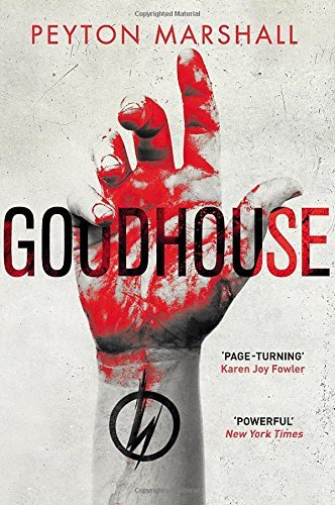 Goodhouse