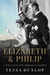 Elizabeth & Philip