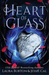 Heart of Glass