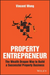 Property Entrepreneur