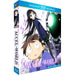 Accel World - Intégrale - Edition Saphir  + Livret