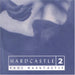 Hardcastle, Vol. 2