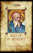 The Rule of St. Benedict