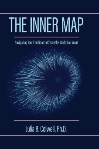 Inner Map