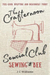 The Crafternoon Sewcial Club - Sewing Bee