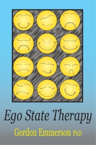 Ego State Therapy