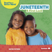 Juneteenth