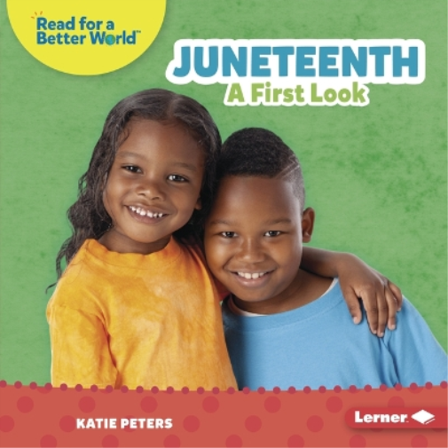 Juneteenth