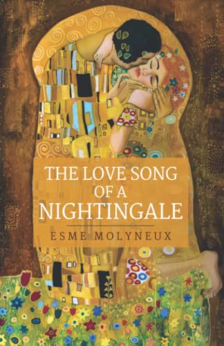 The Love Song Of A Nightingale
