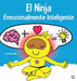 El Ninja Emocionalmente Inteligente