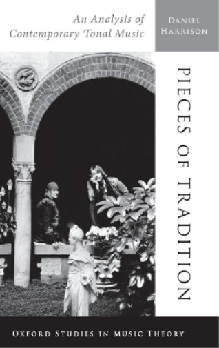 Pieces of Tradition