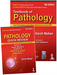 Textbook of Pathology