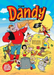 The Dandy Summer Special 2023