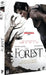The Forest
