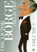 Victor Borge Collection Volume 2-Dvd
