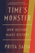 Time’s Monster