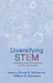 Diversifying STEM