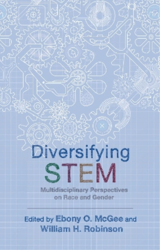 Diversifying STEM