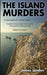 The Island Murders