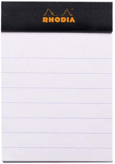 Blocco Pto Metall N10 1R 5.2X7.5