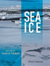 Sea Ice