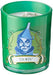 The Wizard of Oz: Tin Man Glass Votive Candle
