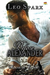 Before Alexander