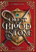A Quest of Blood and Stone
