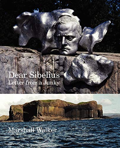 Dear Sibelius