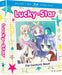 Lucky Star: The Complete Series