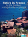 Retire in France By the Numbers