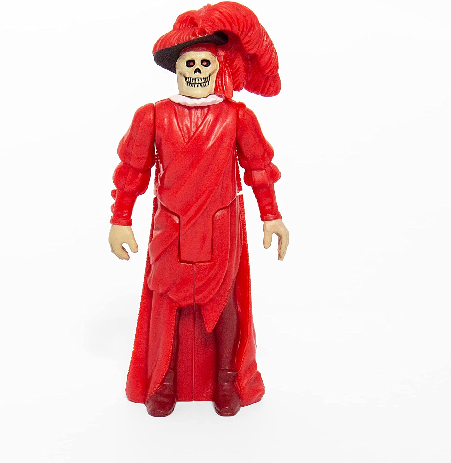 Universal Monsters ReAction Actionfigur The Masque