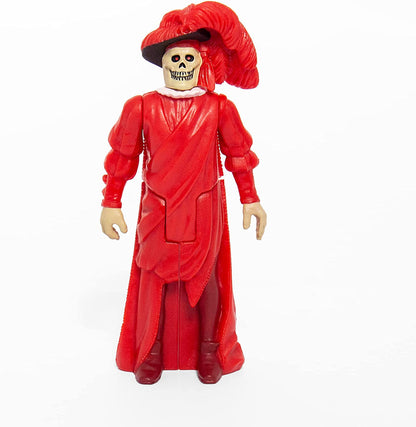 Universal Monsters ReAction Actionfigur The Masque