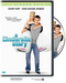 Cinderella Story