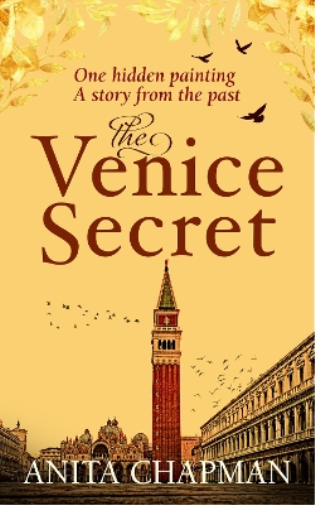 The Venice Secret