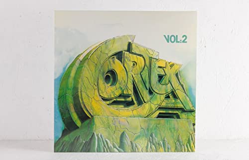 Vol. 2