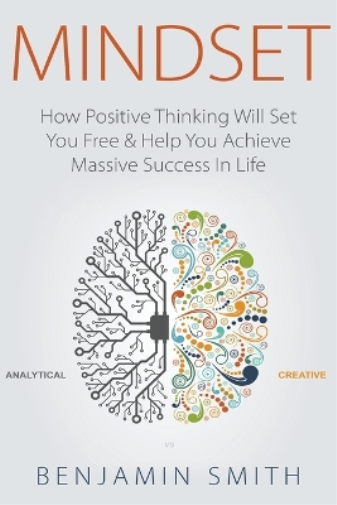 Mindset