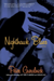Nighthawk Blues