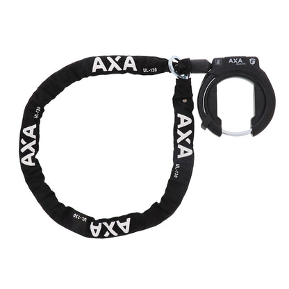 AXA Block XXL Ring Lock