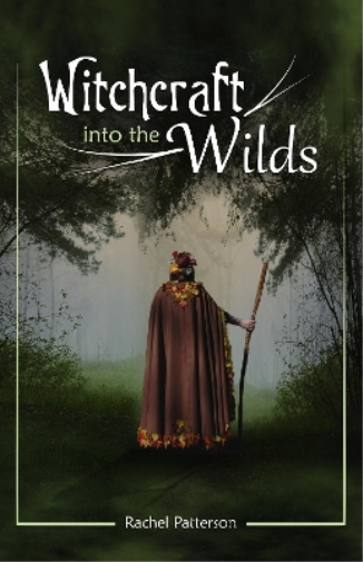 Witchcraft...into the wilds