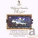 Mozart:Syms No40/41