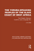 The Yoruba-Speaking Peoples of the Slave Coast of West Africa
