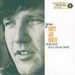 The Best Of Tony Joe White: FEATURING POLK SALAD ANNIE