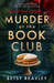 Murder At The Book Club
