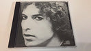 Bob Dylan-Hard Rain