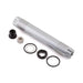 Race Face Cinch Spindle Conversion Kit 143.5mm