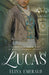 Lucas