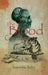 The Blood Countess