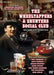 The Wheeltappers and Shunters Social Club: The Complete Series
