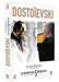 Dostoievski La Serie/La Femme Aux 5 Elephants (Region 2)